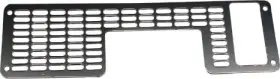 100563 KFI PRODUCTS Winch Mount Grill