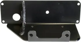 100650 KFI PRODUCTS Winch Mount Polaris