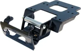 100765 KFI PRODUCTS Winch Mount Rzr Xp Eps 900 Polaris