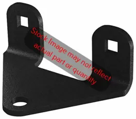 101140 KFI PRODUCTS Winches