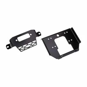 101350 KFI PRODUCTS Winch Mount Rzr Polaris