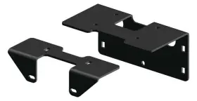 101355 KFI PRODUCTS Winch Mount Cforce 400 Cfmoto