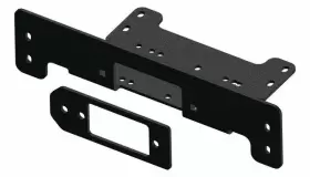 101380 KFI PRODUCTS Winch Mount Kawasaki