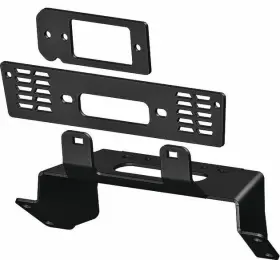 101560 KFI PRODUCTS Winch Mount Polaris