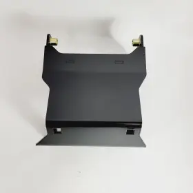 101740 KFI PRODUCTS Winch Mount Atv 400 450 500 570 800 850 #3