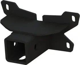 101985 KFI PRODUCTS Rear Receiver Hitch Rzr 570 Polaris Ace