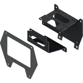 102050 KFI PRODUCTS Winch Mount Polaris