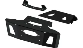 102100 KFI PRODUCTS Winch Mount