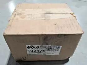 102175 KFI PRODUCTS Mount 500 420 Honda Foreman Rubicon