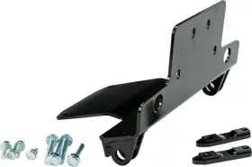 106050 KFI PRODUCTS Winch Mount 1000 Cfmoto Uforce