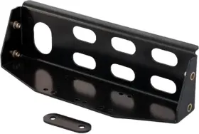 1471-K575520-UTV KFI PRODUCTS Winch Mount Deere S4 John-deere