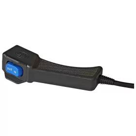 182682918818 KFI PRODUCTS Atv Remote #2