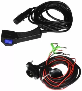 182682918818 KFI PRODUCTS Atv Remote