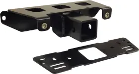 2252-K793082-UTV KFI PRODUCTS Front Receiver Upper Xp 1000