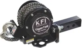 30-1100 KFI PRODUCTS Tail Tow Mount Kit Tiger
