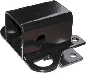 3288-K453154-ATV KFI PRODUCTS Rear Receiver TRX420FA Honda