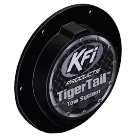 41027-R KFI PRODUCTS Tigertail Spring Cover
