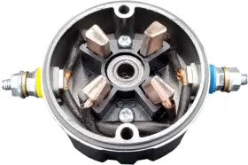 4505-1159 KFI PRODUCTS Winch Replacemnt Motor Capkit Assault