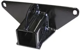 4572-K311722-ATV KFI PRODUCTS Rear Receiver 400 Polaris