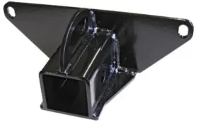 4573-K311724-ATV KFI PRODUCTS Rear Receiver 700 Polaris