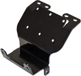 5296-K187170-ATV KFI PRODUCTS Winch Mount TRX300EX Honda
