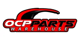 573332 KFI PRODUCTS Utv Winch Steel Cable #3