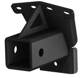 5740-K584058-UTV KFI PRODUCTS Rear Receiver Sport Xt Textron