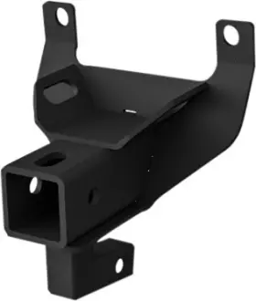 6648-K423874-ATV KFI PRODUCTS Rear Receiver Efi Xp 850