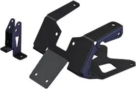 6756-K532090-ATV KFI PRODUCTS Winch Mount Auto 500 4X4