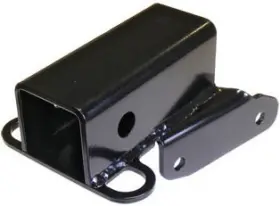 6855-K802288-ATV KFI PRODUCTS Rear Receiver Am Mr Efi