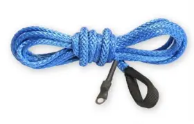 705105081496 KFI PRODUCTS Cable