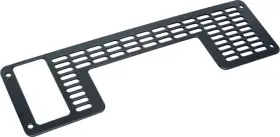 705105089799 KFI PRODUCTS Grill Ranger