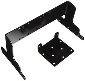 705105359250 KFI PRODUCTS Winches