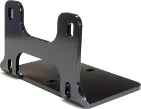 705105359953 KFI PRODUCTS Converter Mount