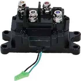 Atv-cont KFI PRODUCTS Contactor