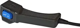 Atv-hr KFI PRODUCTS Rmte Kit