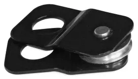 Atv-sb KFI PRODUCTS Snatch Block
