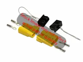 705105571560 KFI PRODUCTS Qc Ends