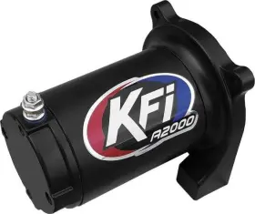MOTOR-20-BL KFI PRODUCTS Winch