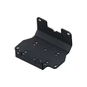 748252655035 KFI PRODUCTS Plow Mount Winch