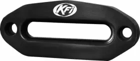 748252655394 KFI PRODUCTS Hawse Fairlead Bolt Spacing