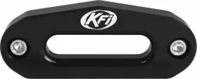 748252655592 KFI PRODUCTS Atv Haw Standard Hawse