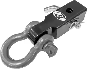 748252656735 KFI PRODUCTS Utv Rsh Receiver Shackle