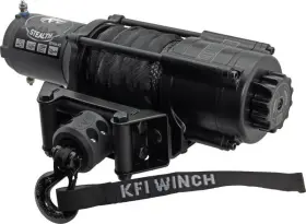 748252659033 KFI PRODUCTS Winch Utv