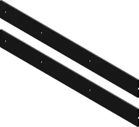 748252681591 KFI PRODUCTS Wear Bar