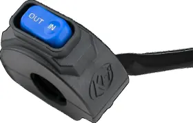 Atv-cmr KFI PRODUCTS Mini Rocker
