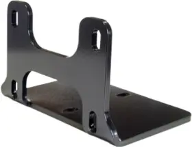 8931-K626440-ATV KFI PRODUCTS Winch Mount Converter 400