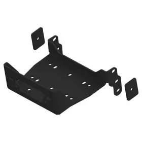8984-K626546-UTV KFI PRODUCTS Winch Mount X4 Yamaha Wolverine