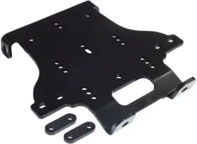 9350-K267278-ATV KFI PRODUCTS Winch Mount TRX500FA Honda