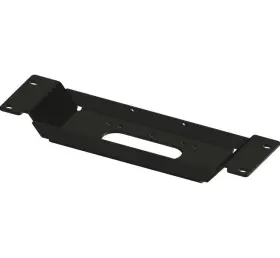 9362-K267302-UTV KFI PRODUCTS Winch Mount Sp 570 Polaris